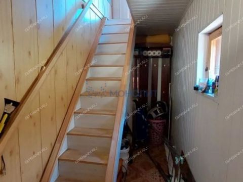 gorod-balahna-balahninskiy-municipalnyy-okrug фото