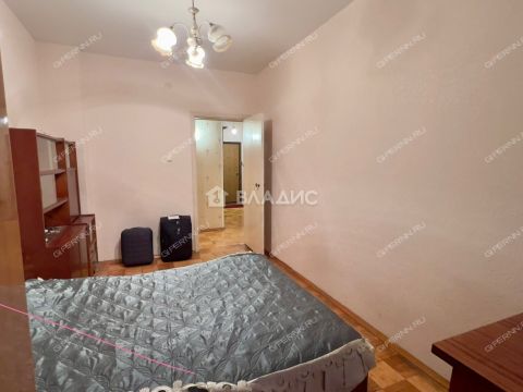 3-komnatnaya-b-r-mira-d-21 фото