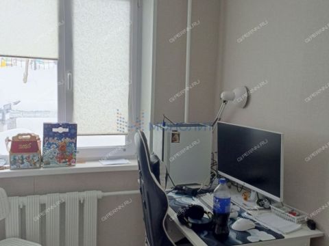 3-komnatnaya-ul-marshala-zhukova-d-11 фото