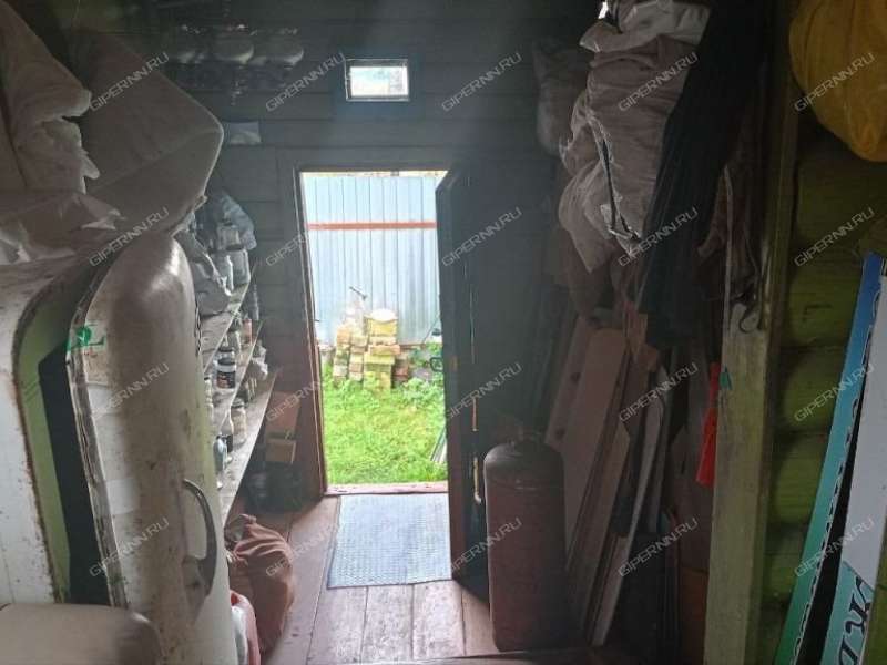 дом на  село Венец