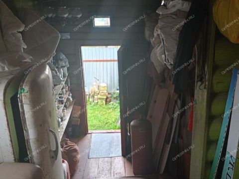 dom-selo-venec-sosnovskiy-rayon фото