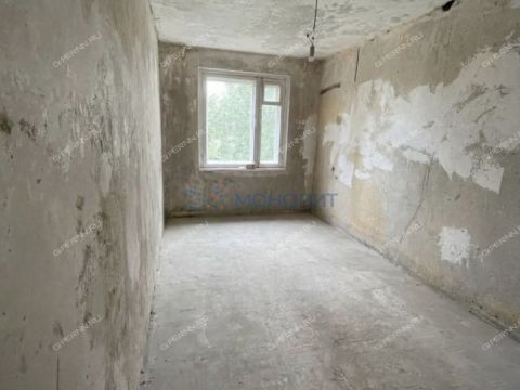3-komnatnaya-ul-efremova-d-17 фото