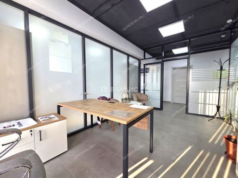 ul-larina-d-13d фото