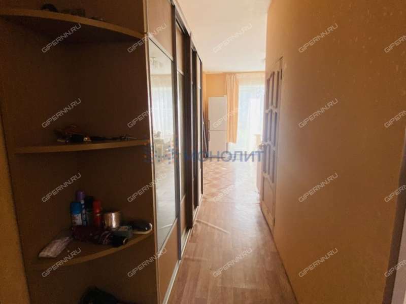 коттедж на Пригородной улице деревня Высоково