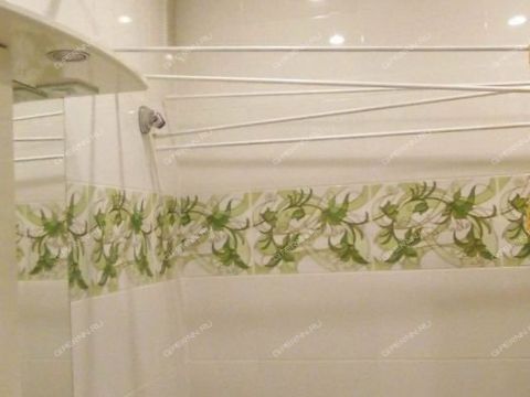 3-komnatnaya-ul-politboycov-d-8 фото