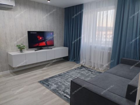 1-komnatnaya-prosp-lenina-d-41 фото