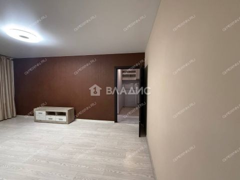 2-komnatnaya-ul-engelsa-d-17 фото