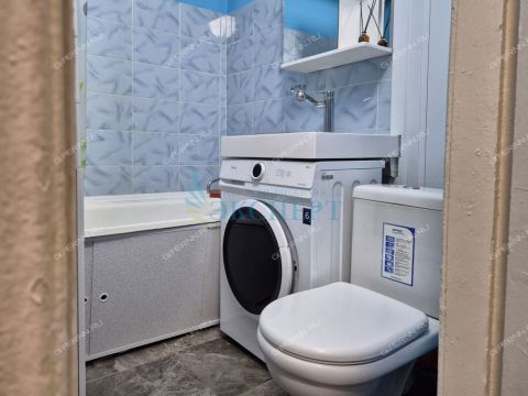 3-komnatnaya-ul-arhangelskaya-d-11 фото