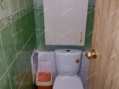 4-komnatnaya-ul-bogdanovicha-d-1-k2 фото