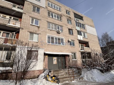 ul-beketova-d-4v фото