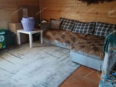 dom-derevnya-kusakovka-ul-gorskaya-d-28 фото