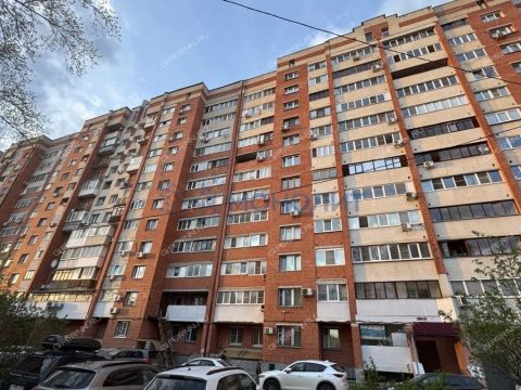 1-komnatnaya-b-r-meshherskiy-d-3-k3 фото