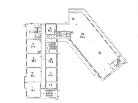 kostina-ul-d-9 фото