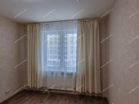 2-komnatnaya-ul-romantikov-d-14 фото