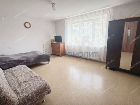 1-komnatnaya-ul-delovaya-d-22-k1 фото