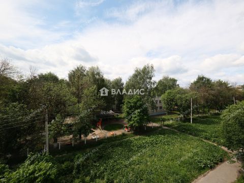 2-komnatnaya-ul-dyakonova-d-40-k1 фото