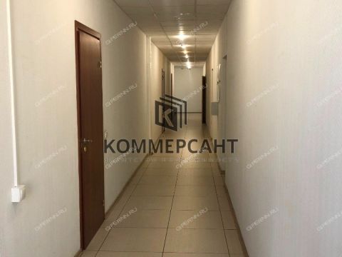 ul-belinskogo-d-58-60 фото