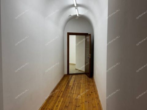 pl-svobody-d-2a фото