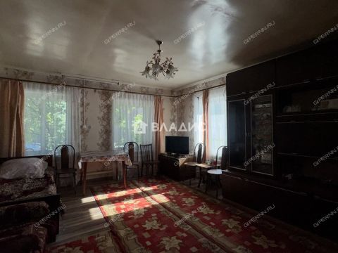 dom-gorod-bor-gorodskoy-okrug-bor фото