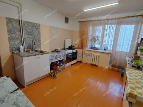 ul-berezovskaya-d-108 фото
