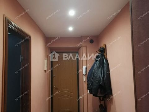 2-komnatnaya-poselok-druzhnyy-kstovskiy-rayon фото