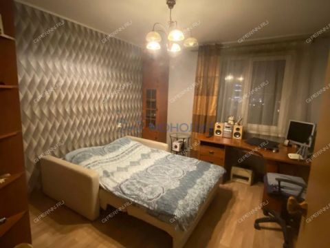 2-komnatnaya-ul-karla-marksa-d-46 фото