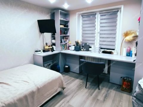 2-komnatnaya-ul-karla-marksa-d-45 фото