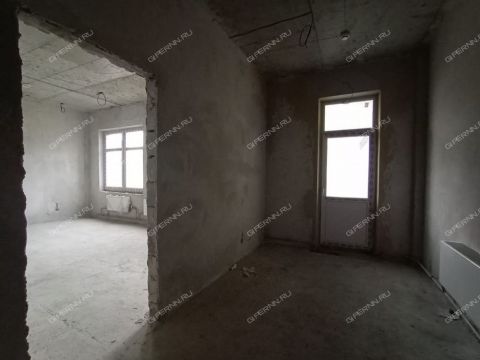 ul-varvarskaya-d-6a фото