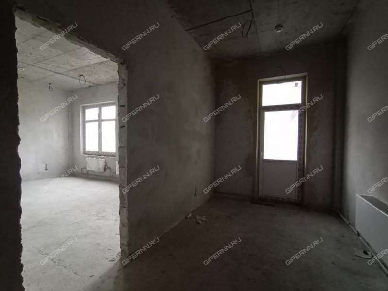 помещение под офис на Варварская ул, д.6А