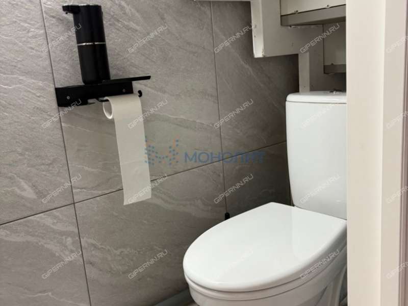 таунхаус на улице Европейская деревня Афонино