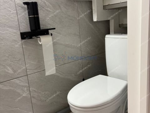 taunhaus-derevnya-afonino-kstovskiy-rayon фото