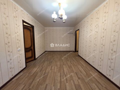 3-komnatnaya-ul-kudminskaya-d-3 фото