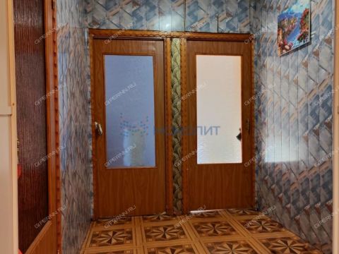 3-komnatnaya-ul-fruktovaya-d-7-k3 фото