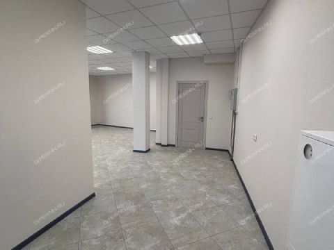 ul-rodionova-d-202-k1 фото