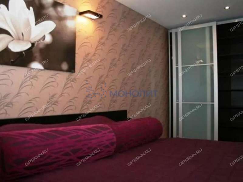 готовый бизнес объект 1632793 в Советском районе Нижнего Новгорода