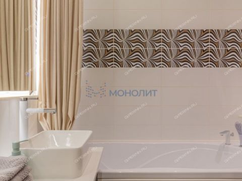 1-komnatnaya-ul-timiryazeva-d-41 фото