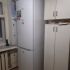 двухкомнатная квартира на улице Терешковой дом 6а