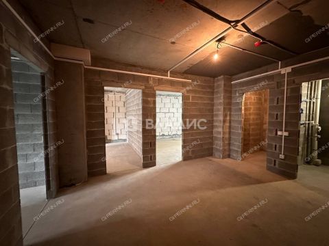 2-komnatnaya-ul-poltavskaya-d-15 фото