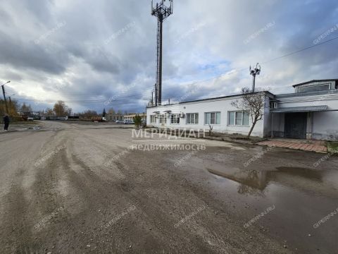 gorod-bor-gorodskoy-okrug-bor фото