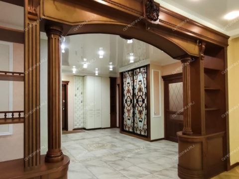 3-komnatnaya-ul-malaya-yamskaya-d-63 фото