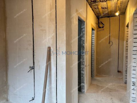 taunhaus-gorod-kstovo-kstovskiy-rayon фото