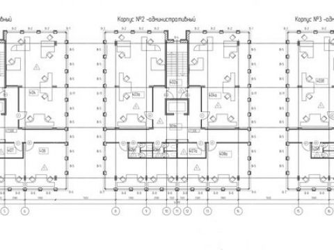 kulibina-ul-d-3 фото