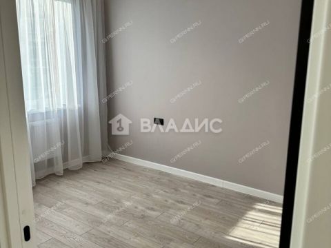 2-komnatnaya-sh-kazanskoe-d-14-k3 фото