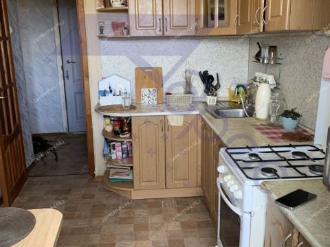 3-komnatnaya-ul-gordeevskaya-d-62 фото