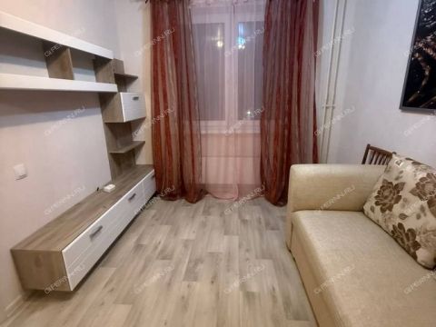 1-komnatnaya-ul-borisa-vidyaeva-d-28 фото