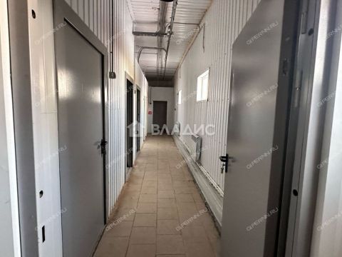 gorod-lukoyanov-lukoyanovskiy-rayon фото