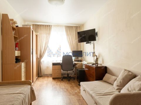 2-komnatnaya-pr-inzhenernyy-d-2 фото