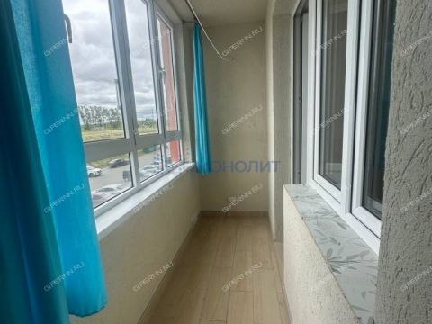 kvartira-studiya-ul-novokuznechihinskaya-d-10 фото