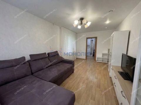 3-komnatnaya-ul-geroya-bykova-d-11 фото