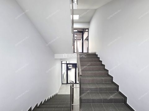 ul-larina-d-13d фото